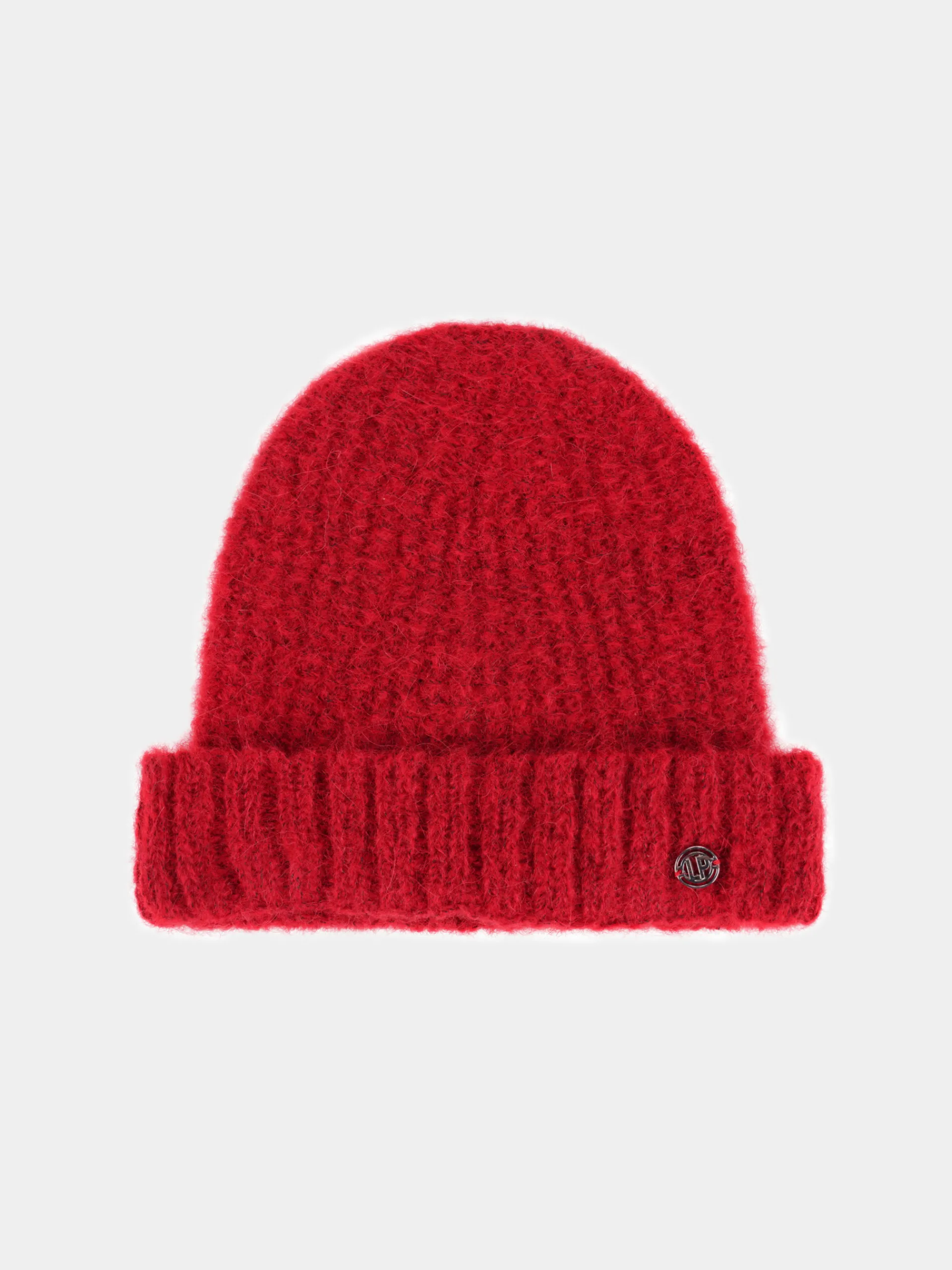 Best LION OF PORCHES Gorro 360 Vermelho