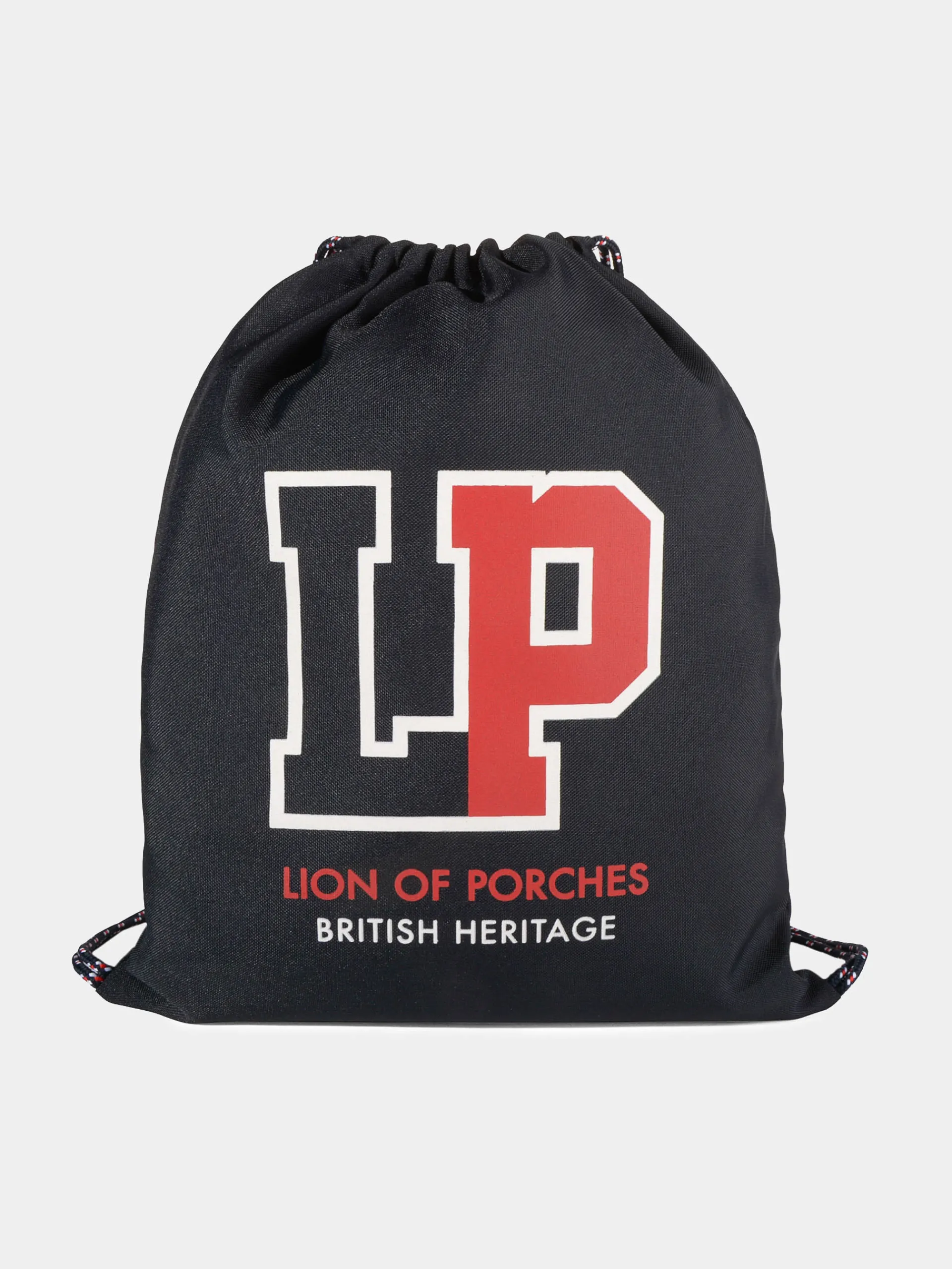 Store LION OF PORCHES Saco mochila 599 Marinho