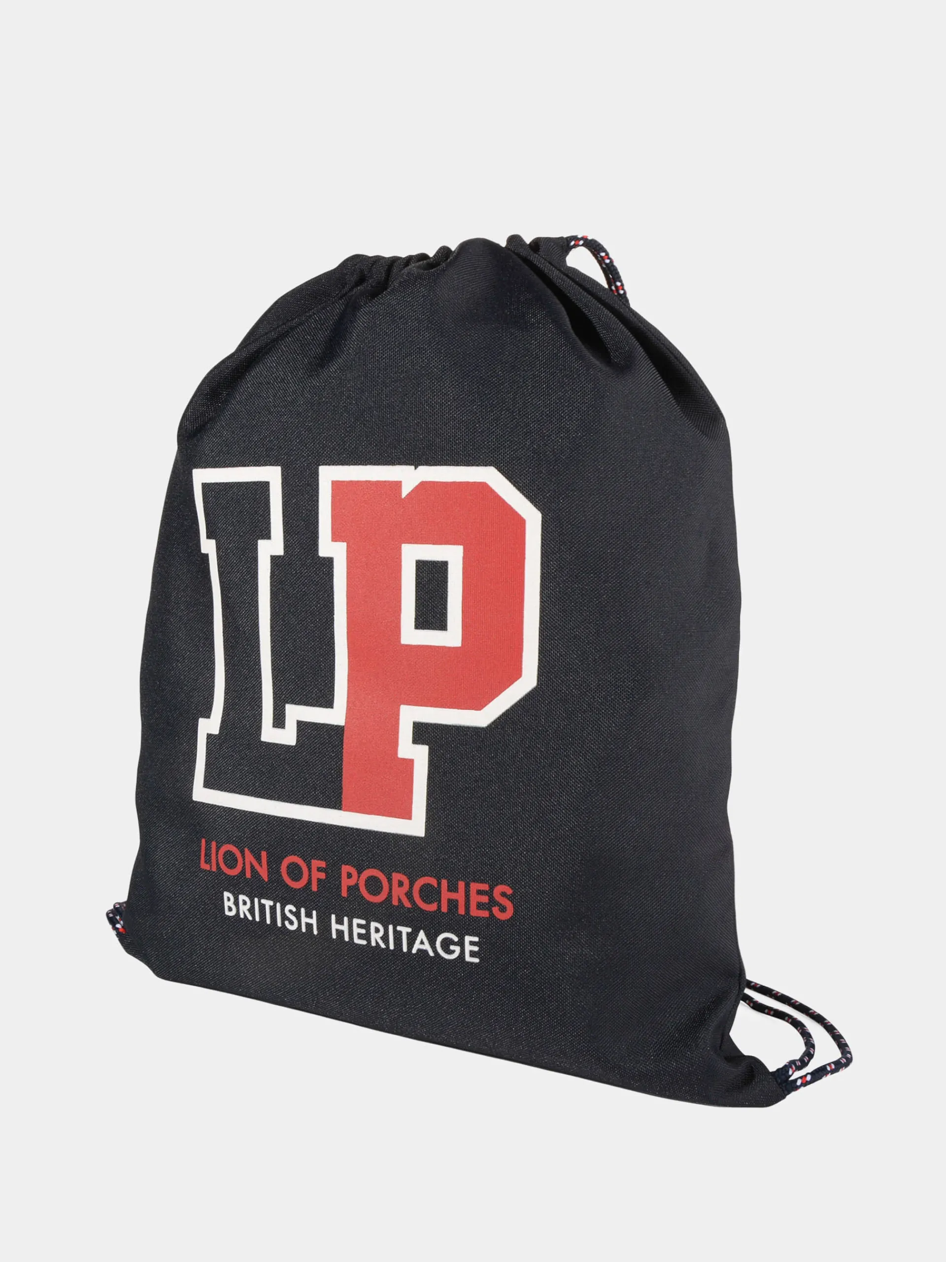 Store LION OF PORCHES Saco mochila 599 Marinho